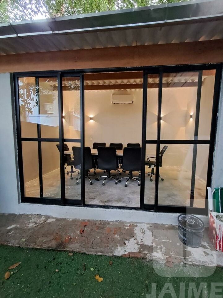 Casa Comercial para Locação - Perdizes