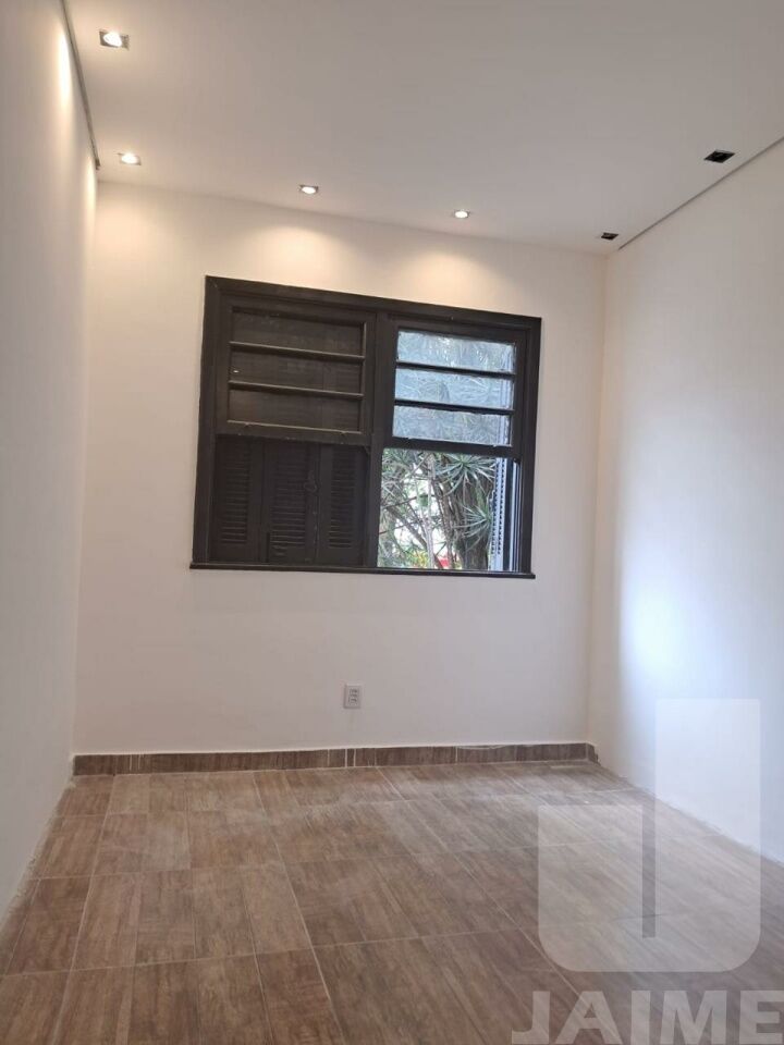 casa-comercial-locacao-sao-paulo-perdizes-250m2-JA42606