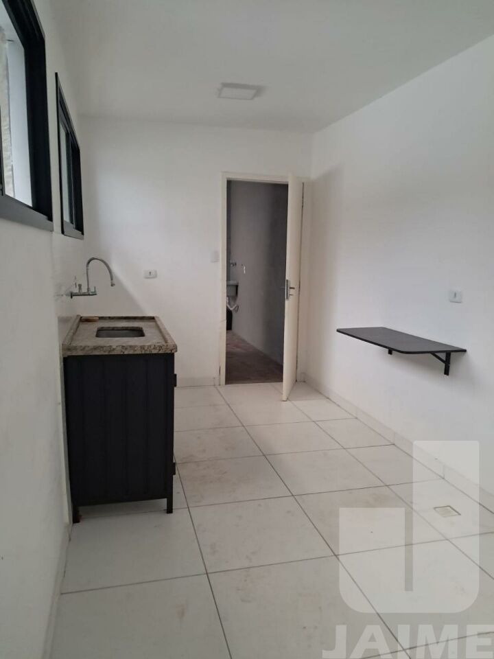 casa-comercial-locacao-sao-paulo-perdizes-250m2-JA42606