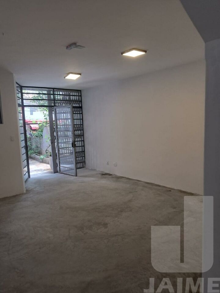 casa-comercial-locacao-sao-paulo-perdizes-250m2-JA42606