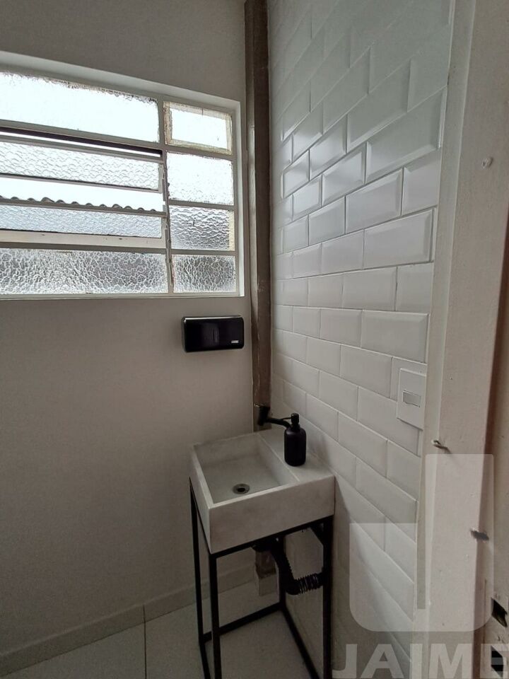 casa-comercial-locacao-sao-paulo-perdizes-250m2-JA42606