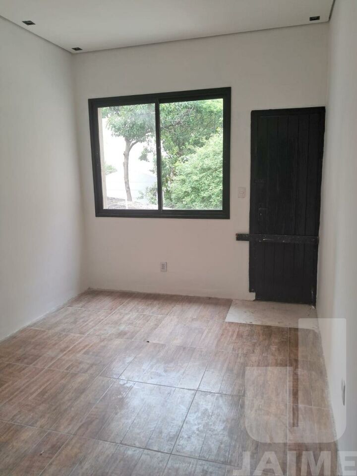 casa-comercial-locacao-sao-paulo-perdizes-250m2-JA42606