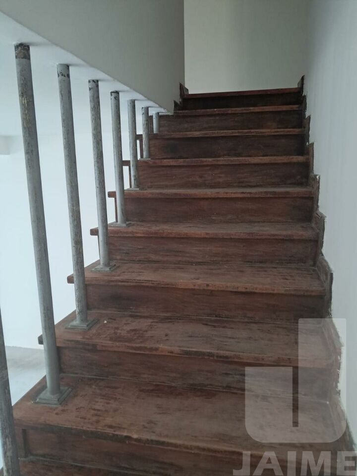 casa-comercial-locacao-sao-paulo-perdizes-250m2-JA42606