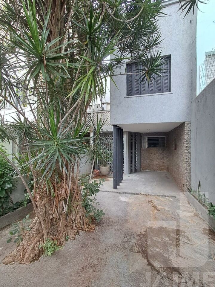 casa-comercial-locacao-sao-paulo-perdizes-250m2-JA42606