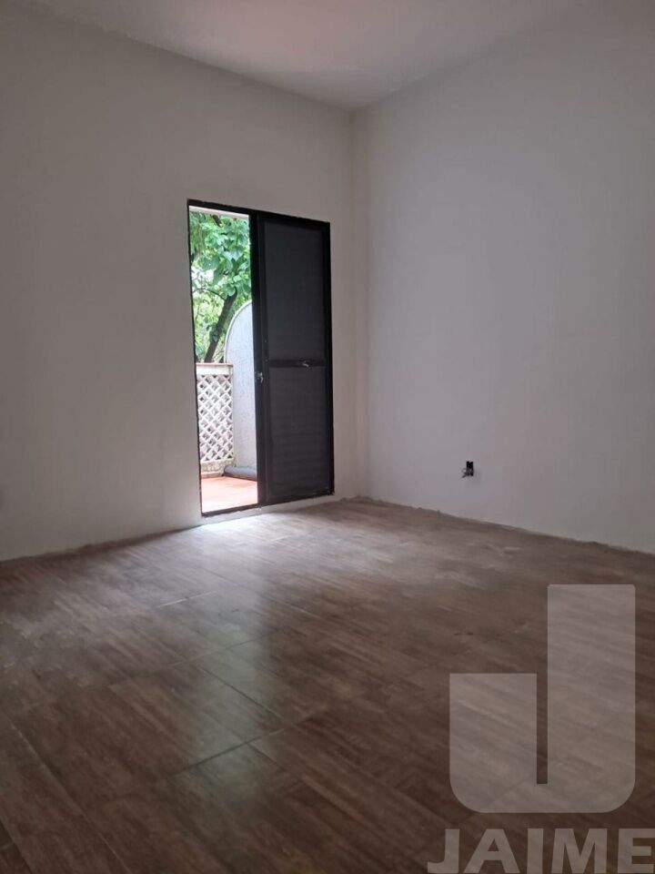 casa-comercial-locacao-sao-paulo-perdizes-250m2-JA42606