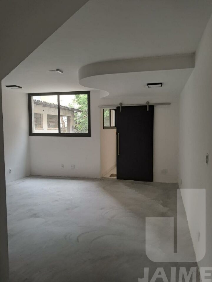 casa-comercial-locacao-sao-paulo-perdizes-250m2-JA42606