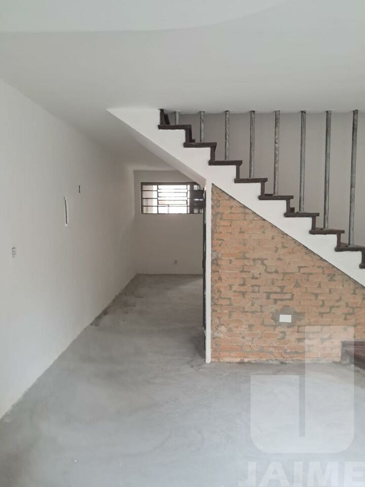 casa-comercial-locacao-sao-paulo-perdizes-250m2-JA42606