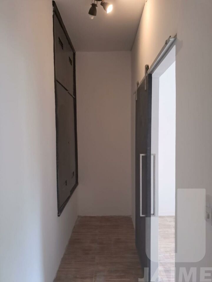 casa-comercial-locacao-sao-paulo-perdizes-250m2-JA42606