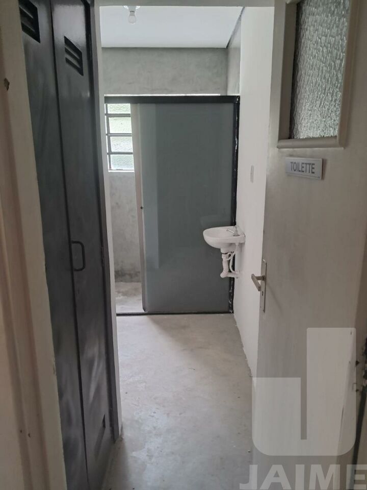 casa-comercial-locacao-sao-paulo-perdizes-250m2-JA42606