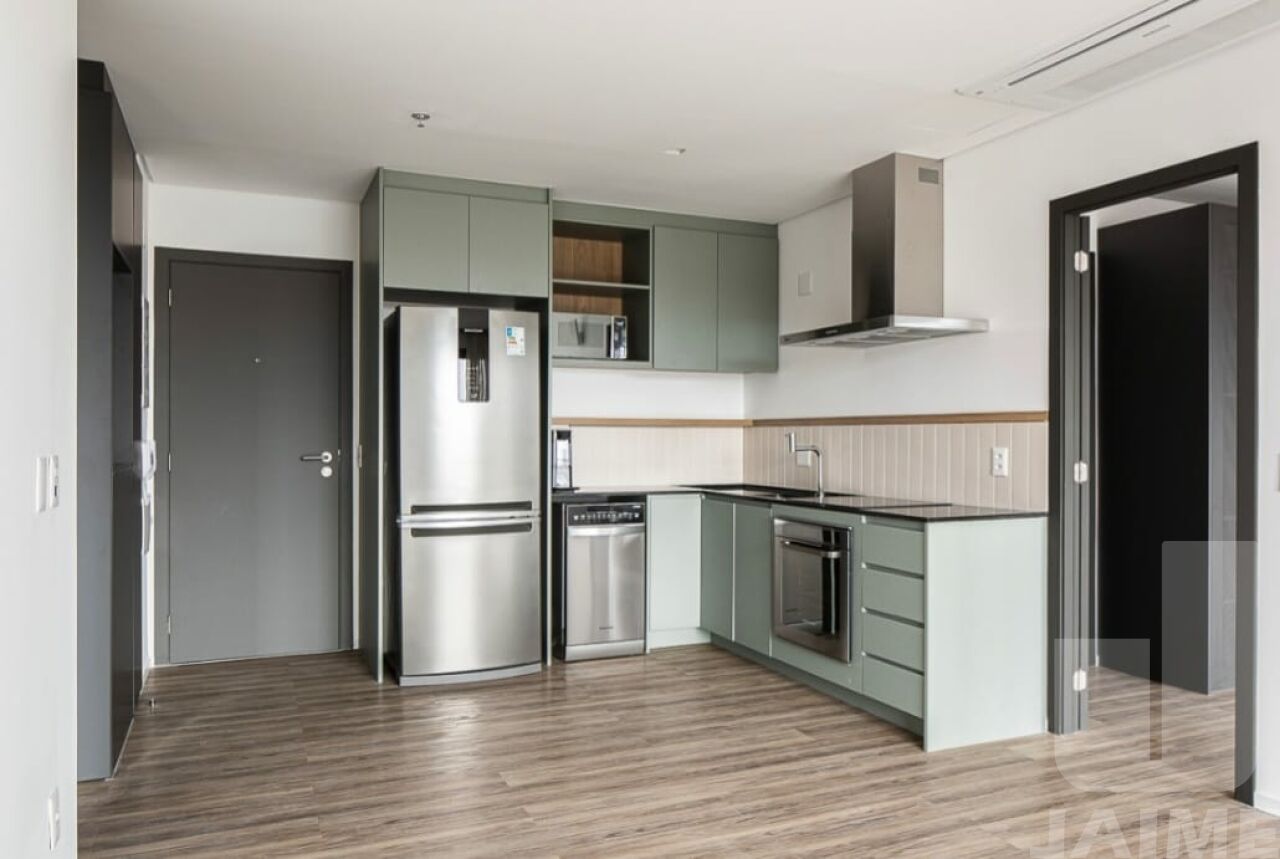 apartamento-locacao-sao-paulo-pinheiros-2dormitorios-93m2-JA42607