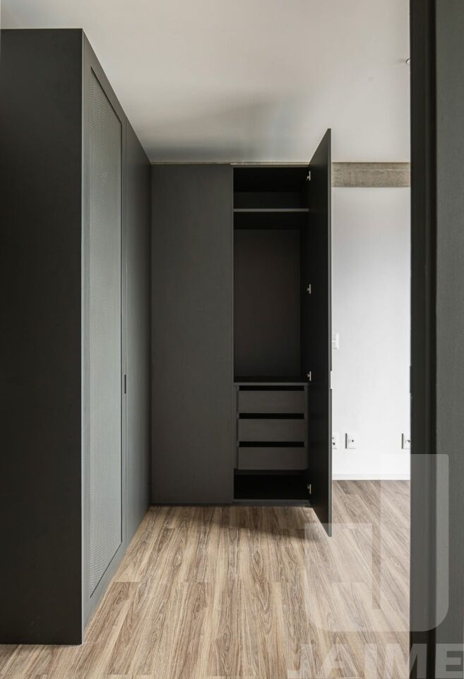 apartamento-locacao-sao-paulo-pinheiros-2dormitorios-93m2-JA42607