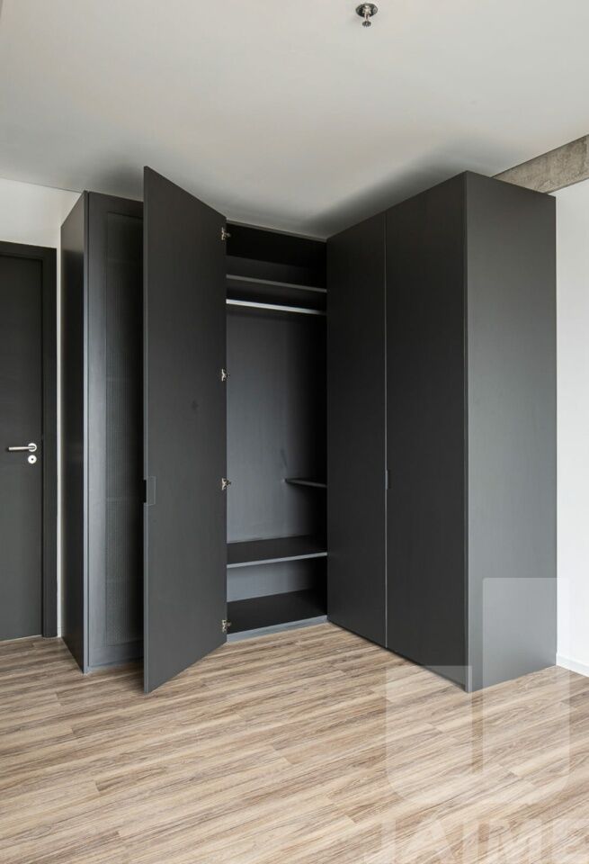 apartamento-locacao-sao-paulo-pinheiros-2dormitorios-93m2-JA42607