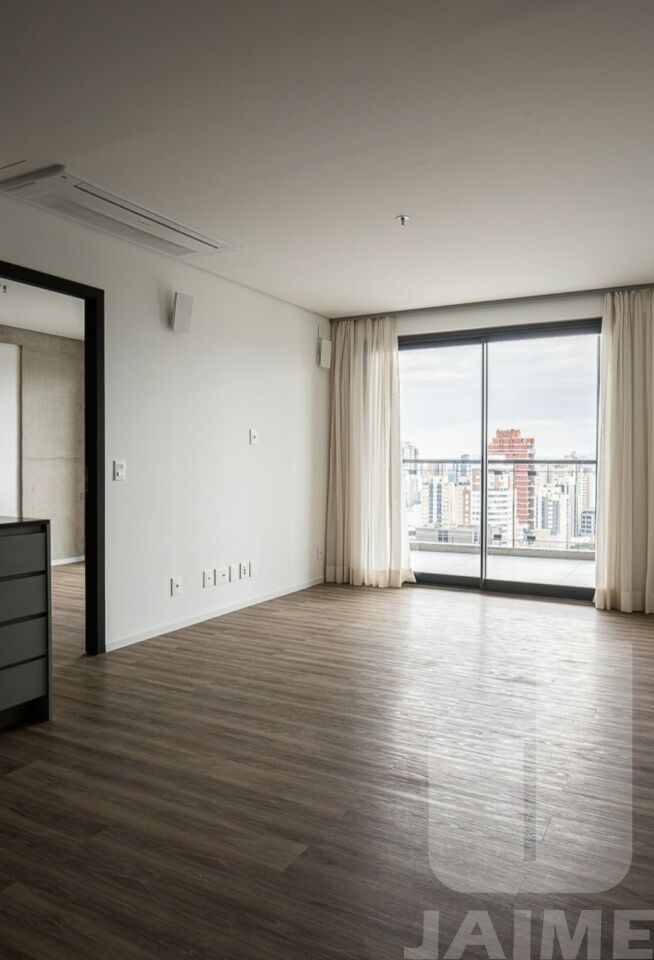 apartamento-locacao-sao-paulo-pinheiros-2dormitorios-93m2-JA42607