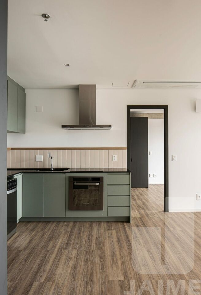 apartamento-locacao-sao-paulo-pinheiros-2dormitorios-93m2-JA42607