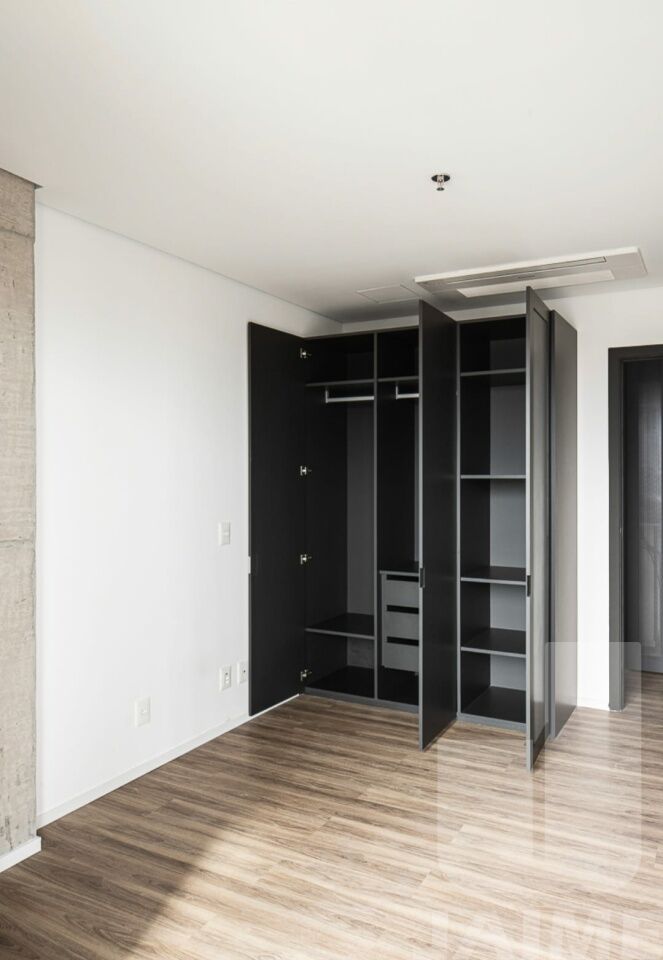 apartamento-locacao-sao-paulo-pinheiros-2dormitorios-93m2-JA42607