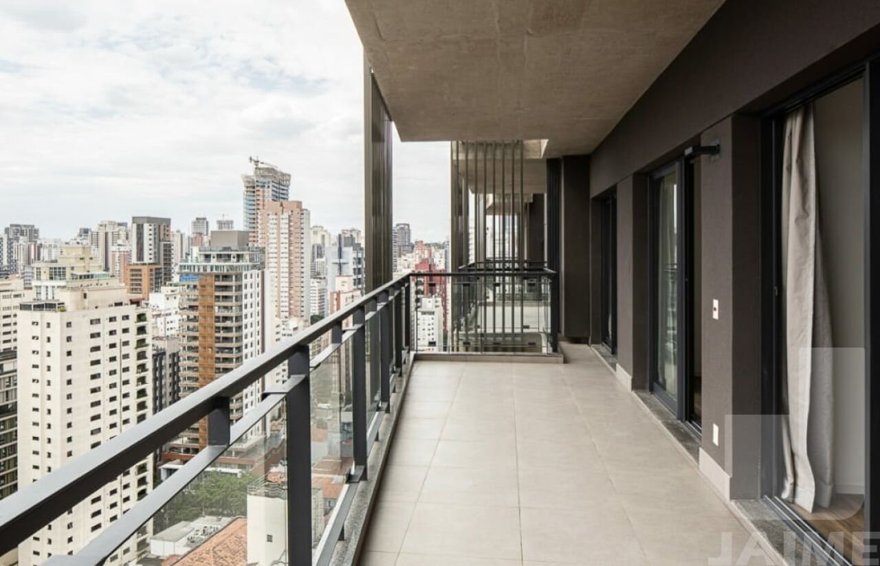 apartamento-locacao-sao-paulo-pinheiros-2dormitorios-93m2-JA42607