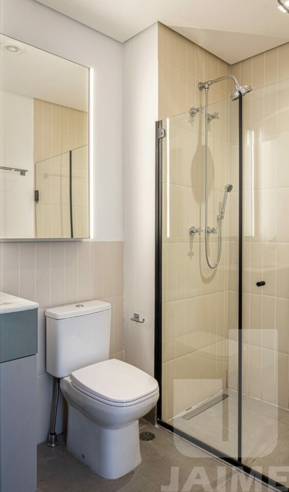 apartamento-locacao-sao-paulo-pinheiros-2dormitorios-93m2-JA42607