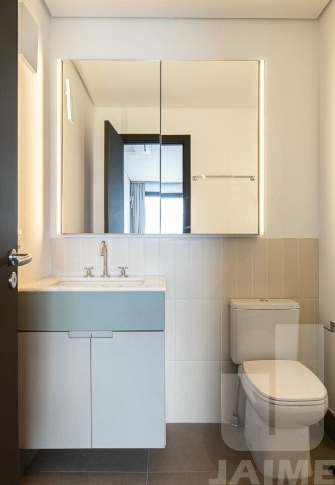 apartamento-locacao-sao-paulo-pinheiros-2dormitorios-93m2-JA42607