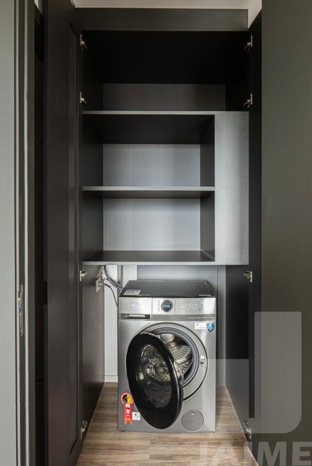 apartamento-locacao-sao-paulo-pinheiros-2dormitorios-93m2-JA42607