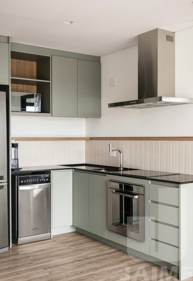 apartamento-locacao-sao-paulo-pinheiros-2dormitorios-93m2-JA42607