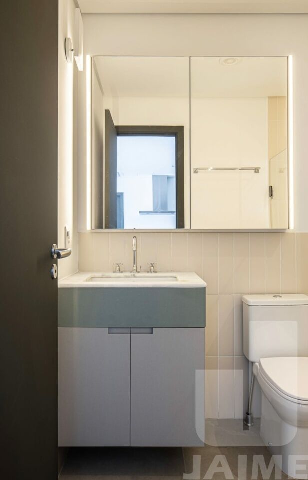 apartamento-locacao-sao-paulo-pinheiros-2dormitorios-93m2-JA42607