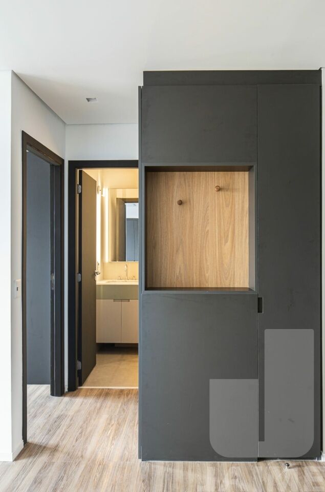 apartamento-locacao-sao-paulo-pinheiros-2dormitorios-93m2-JA42607