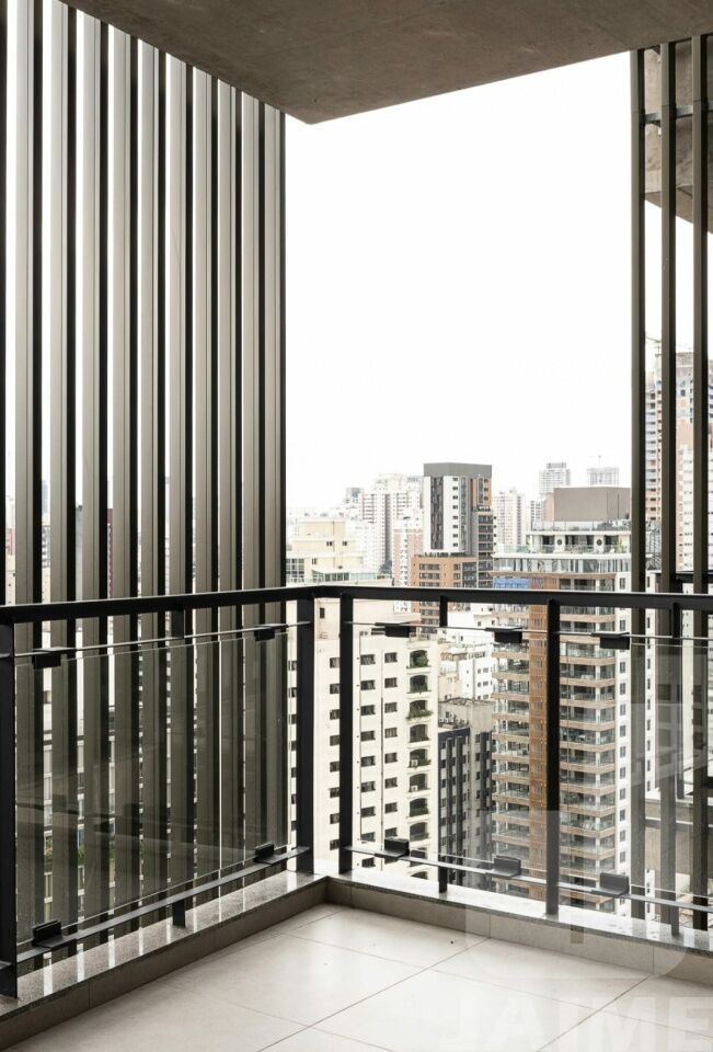 apartamento-locacao-sao-paulo-pinheiros-2dormitorios-93m2-JA42607