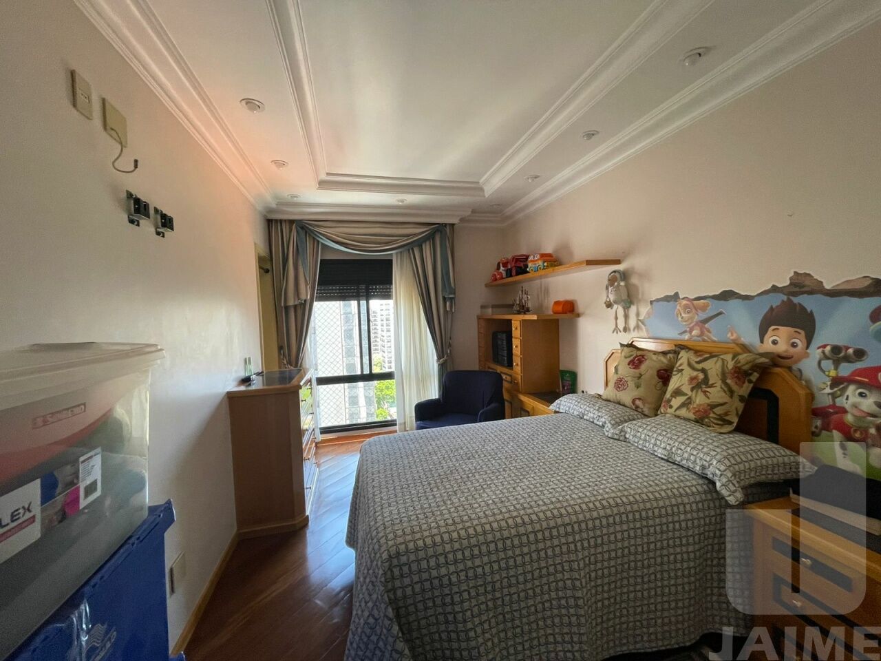 apartamento-venda-sao-paulo-perdizes-3dormitorios-3suites-4vagas-215m2-JA42608