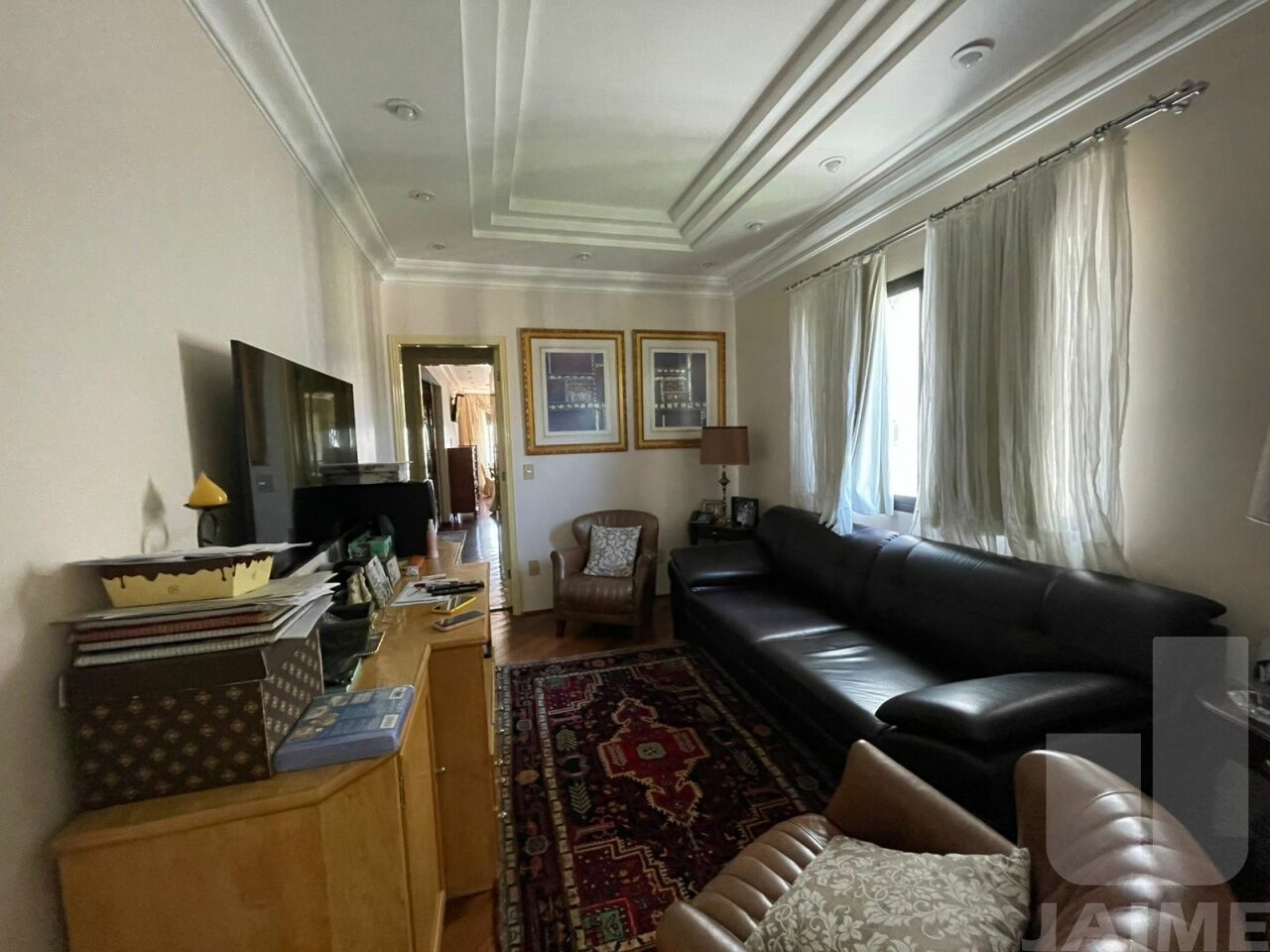 apartamento-venda-sao-paulo-perdizes-3dormitorios-3suites-4vagas-215m2-JA42608