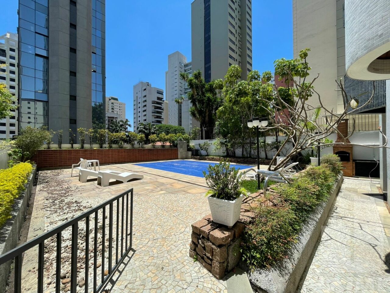 apartamento-venda-sao-paulo-perdizes-3dormitorios-3suites-4vagas-215m2-JA42608