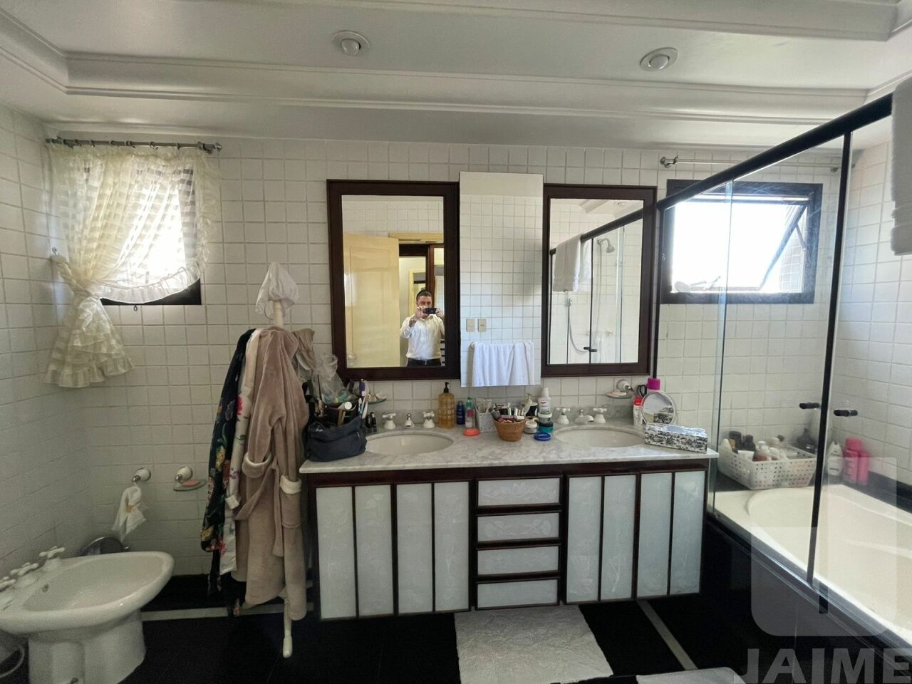 apartamento-venda-sao-paulo-perdizes-3dormitorios-3suites-4vagas-215m2-JA42608