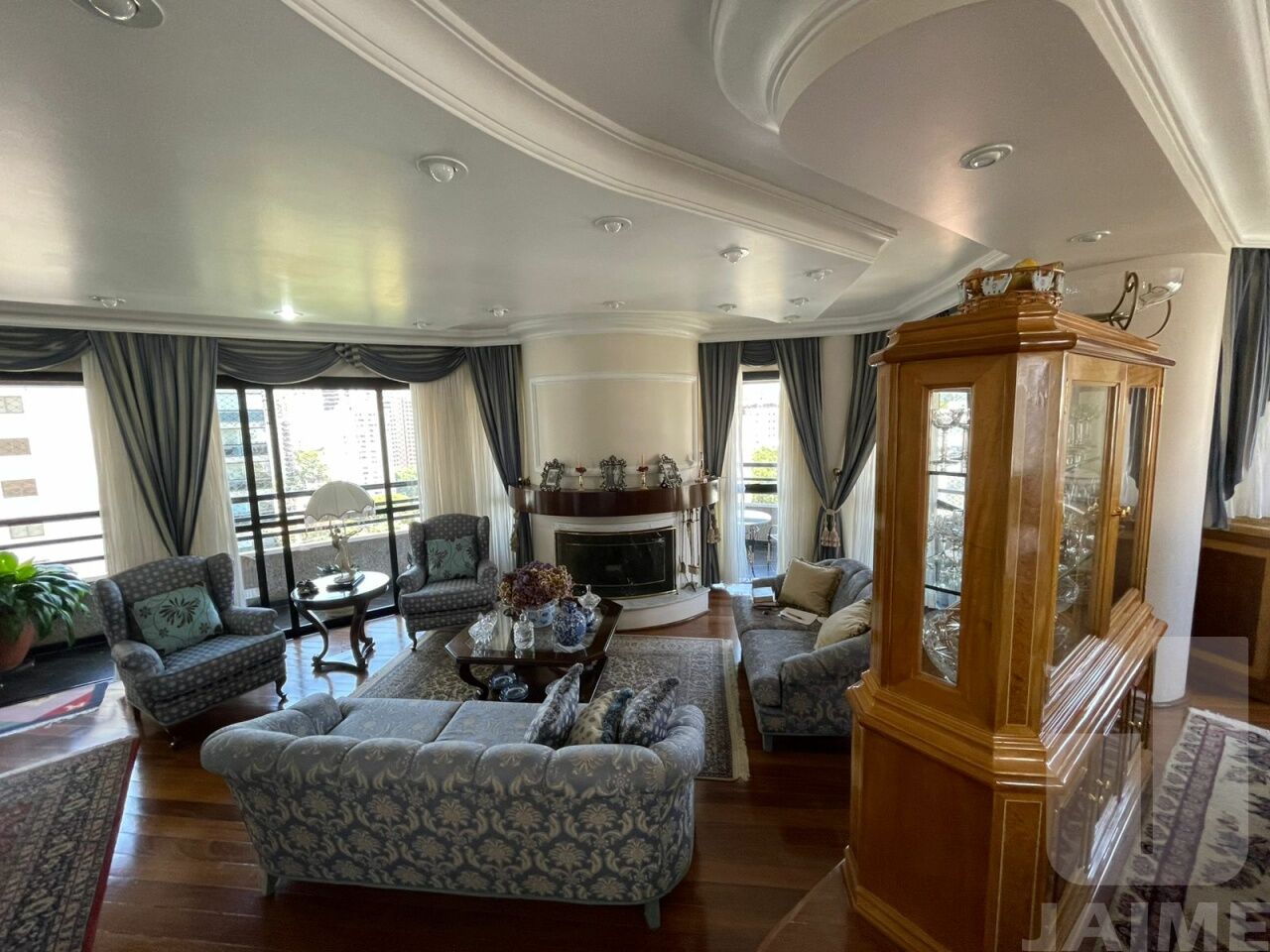 apartamento-venda-sao-paulo-perdizes-3dormitorios-3suites-4vagas-215m2-JA42608