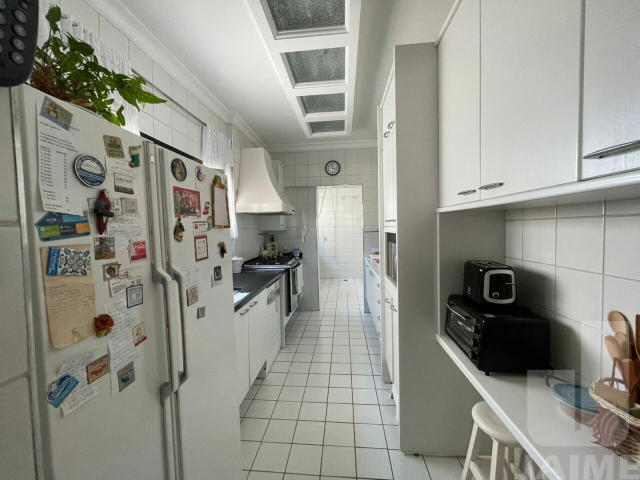 apartamento-venda-sao-paulo-perdizes-3dormitorios-3suites-4vagas-215m2-JA42608