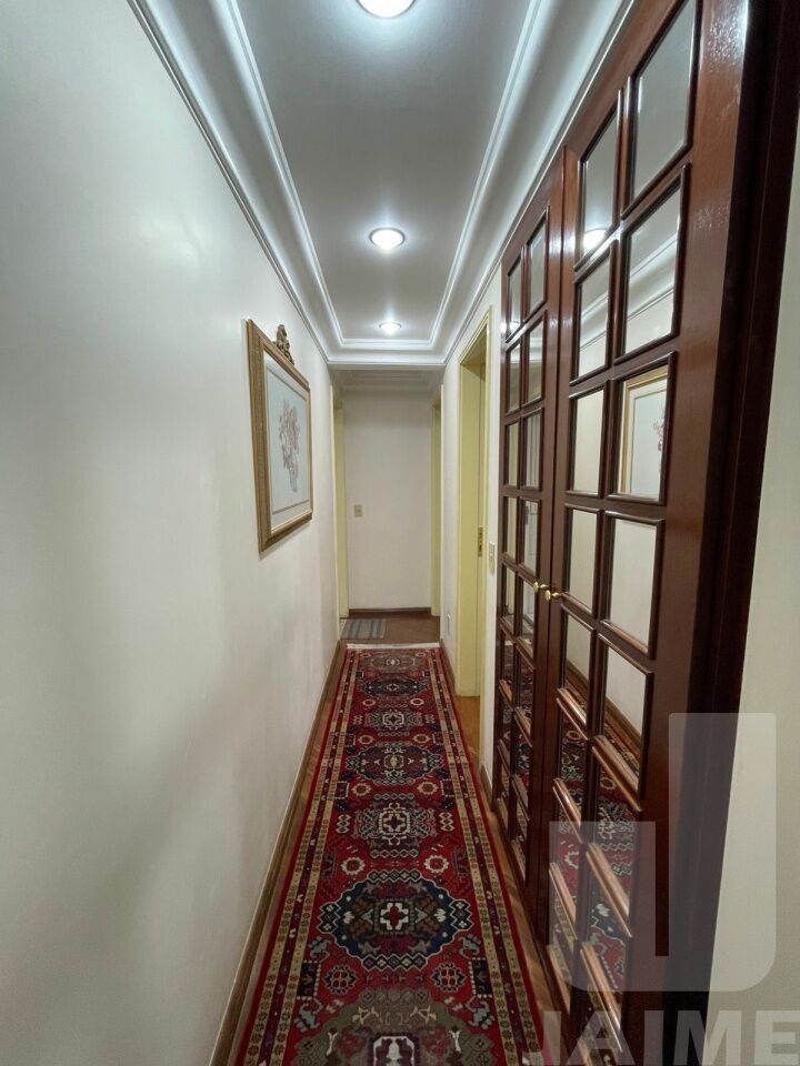 apartamento-venda-sao-paulo-perdizes-3dormitorios-3suites-4vagas-215m2-JA42608