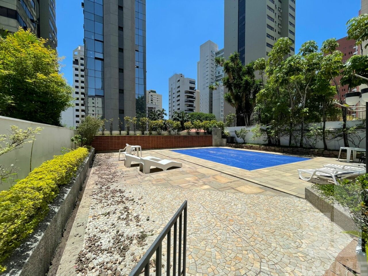 apartamento-venda-sao-paulo-perdizes-3dormitorios-3suites-4vagas-215m2-JA42608