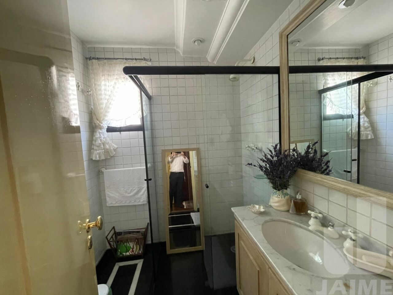 apartamento-venda-sao-paulo-perdizes-3dormitorios-3suites-4vagas-215m2-JA42608