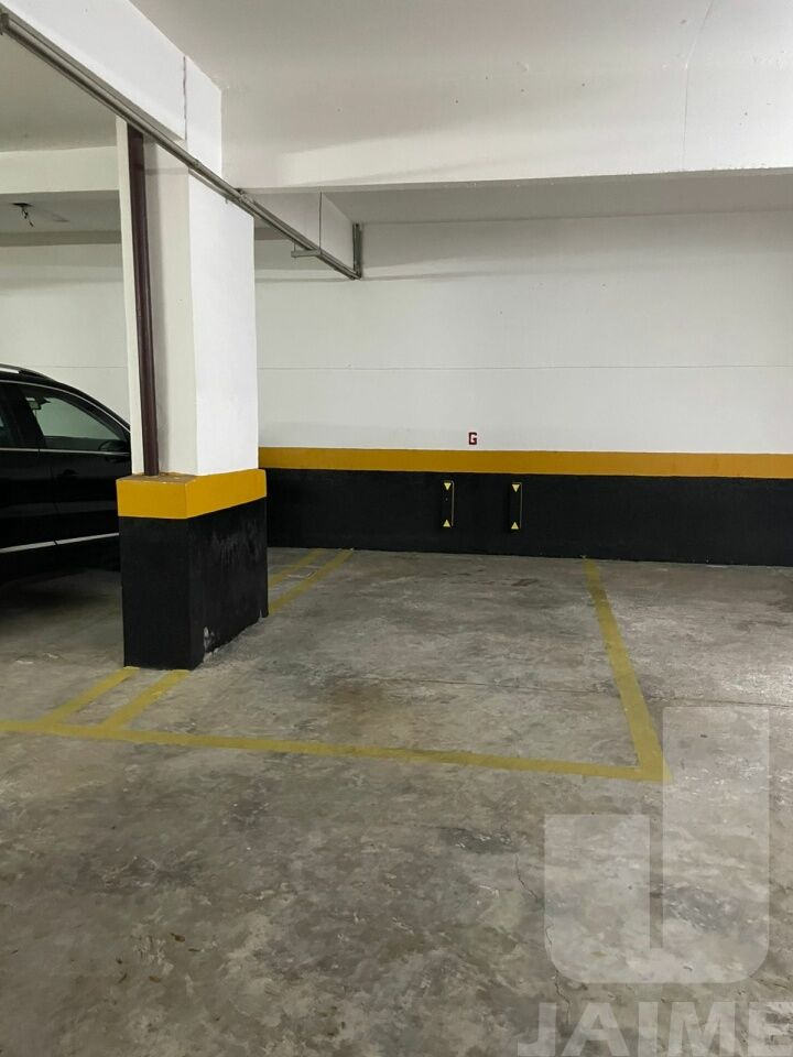 apartamento-venda-sao-paulo-perdizes-3dormitorios-3suites-4vagas-215m2-JA42608