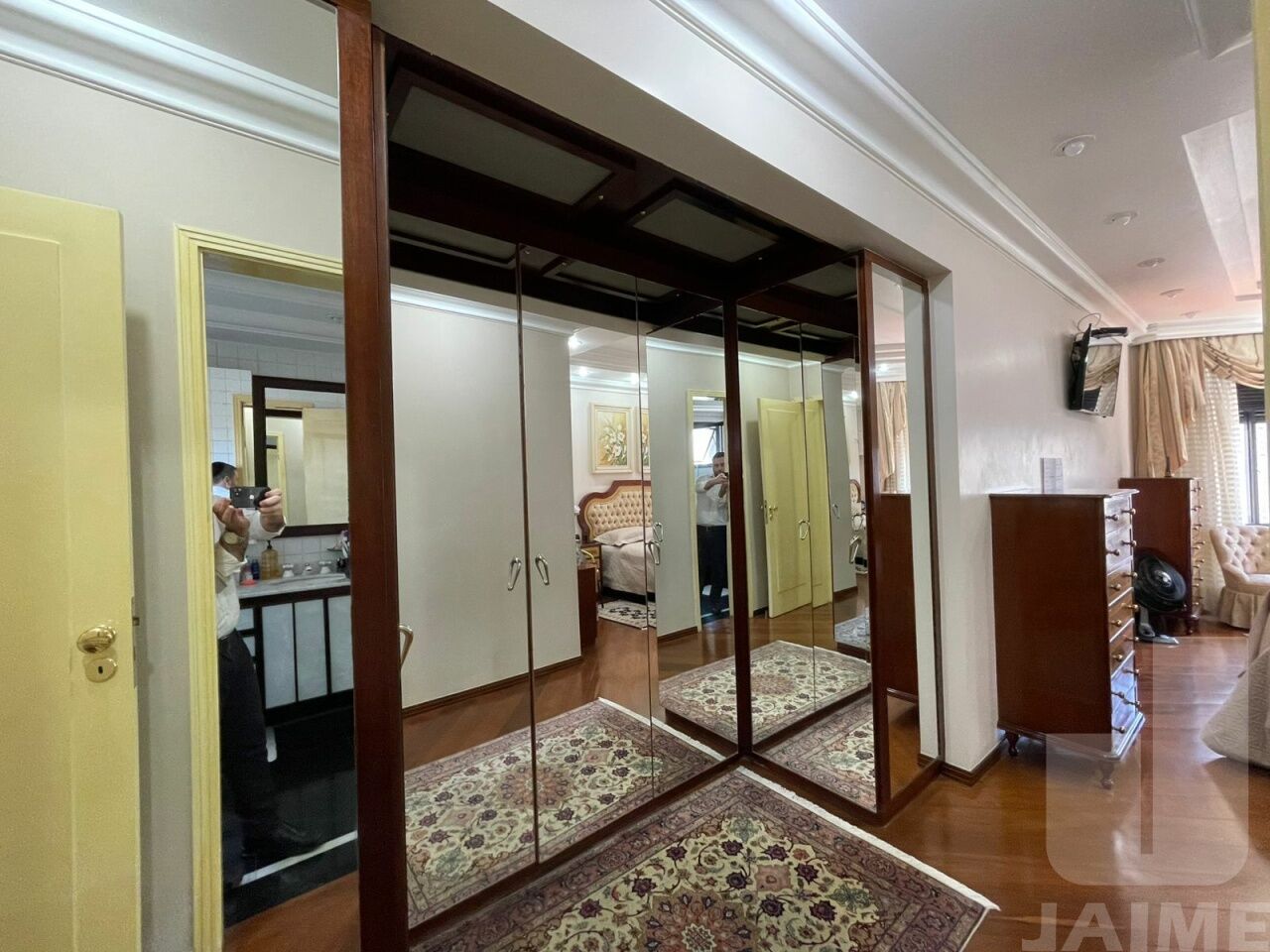 apartamento-venda-sao-paulo-perdizes-3dormitorios-3suites-4vagas-215m2-JA42608