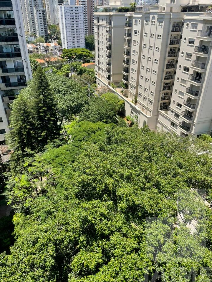 apartamento-venda-sao-paulo-perdizes-3dormitorios-3suites-4vagas-215m2-JA42608