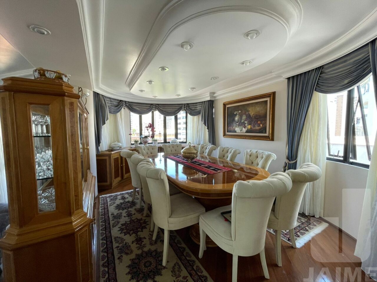 apartamento-venda-sao-paulo-perdizes-3dormitorios-3suites-4vagas-215m2-JA42608