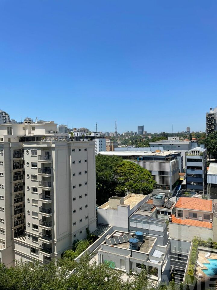 apartamento-venda-sao-paulo-perdizes-3dormitorios-3suites-4vagas-215m2-JA42608