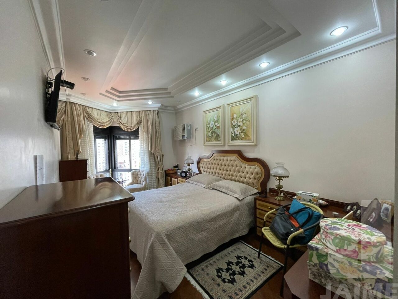 apartamento-venda-sao-paulo-perdizes-3dormitorios-3suites-4vagas-215m2-JA42608