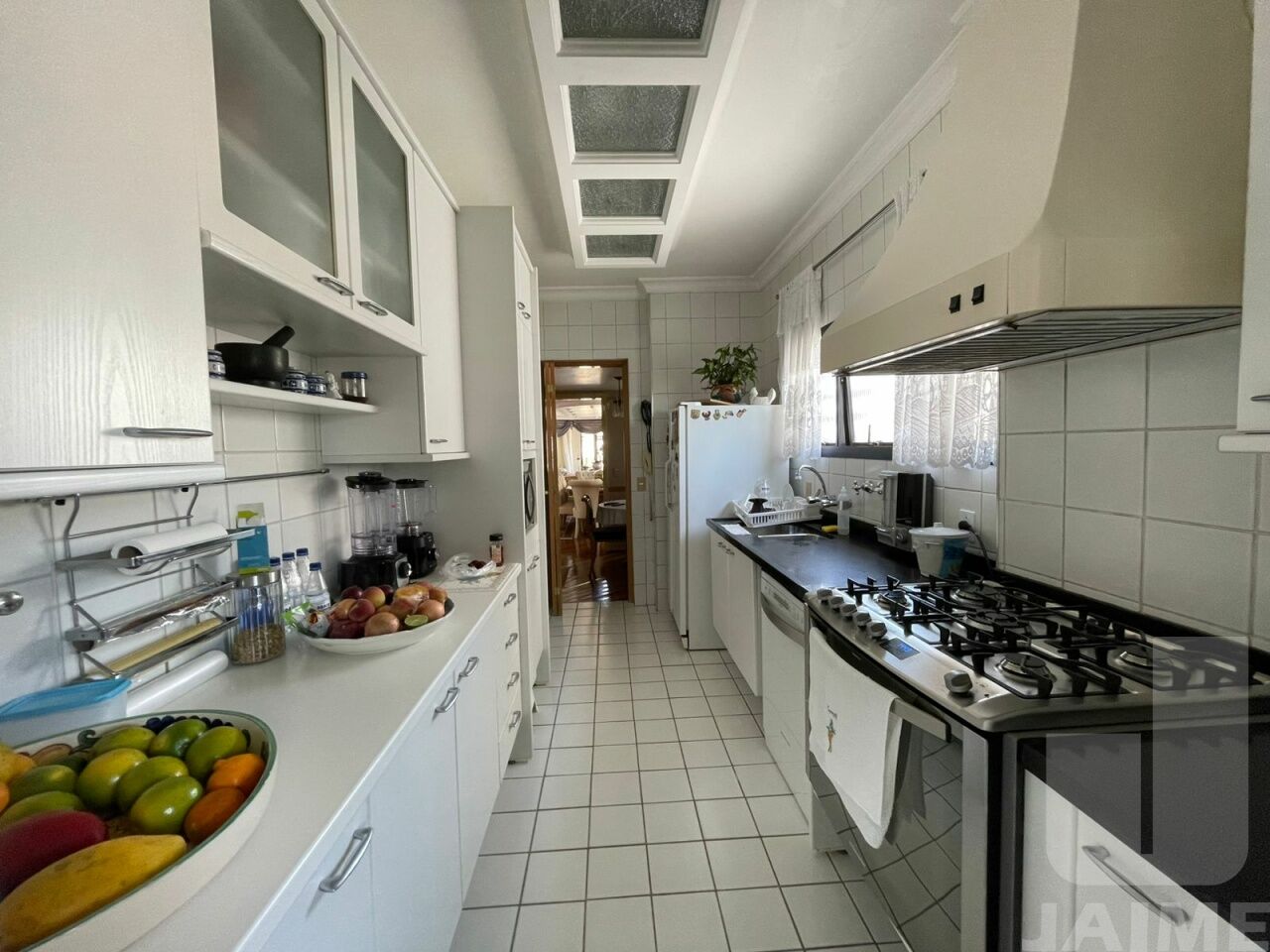 apartamento-venda-sao-paulo-perdizes-3dormitorios-3suites-4vagas-215m2-JA42608