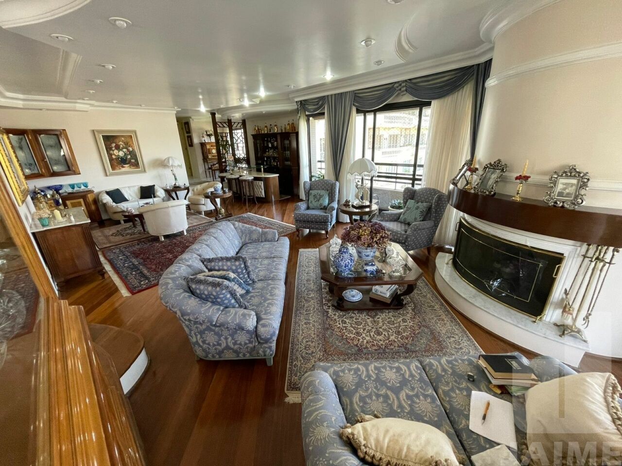 apartamento-venda-sao-paulo-perdizes-3dormitorios-3suites-4vagas-215m2-JA42608