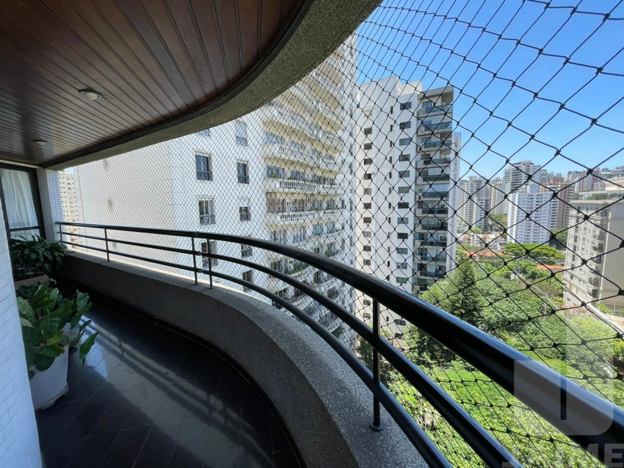 apartamento-venda-sao-paulo-perdizes-3dormitorios-3suites-4vagas-215m2-JA42608