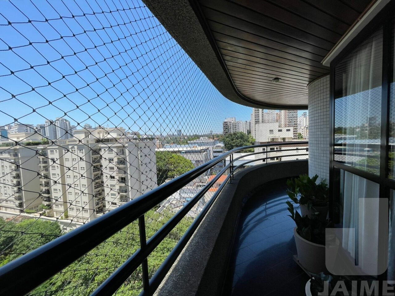 apartamento-venda-sao-paulo-perdizes-3dormitorios-3suites-4vagas-215m2-JA42608