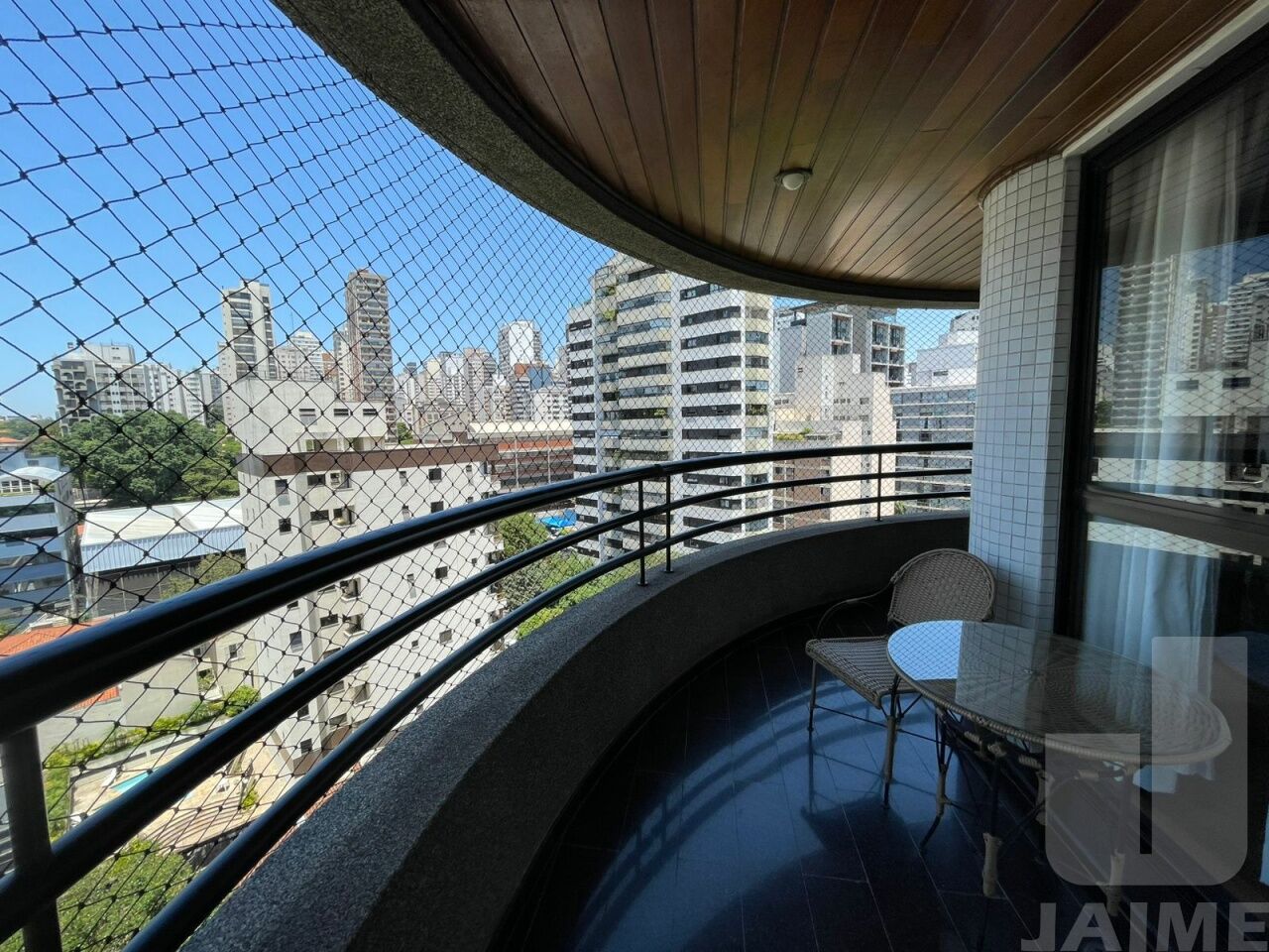 apartamento-venda-sao-paulo-perdizes-3dormitorios-3suites-4vagas-215m2-JA42608