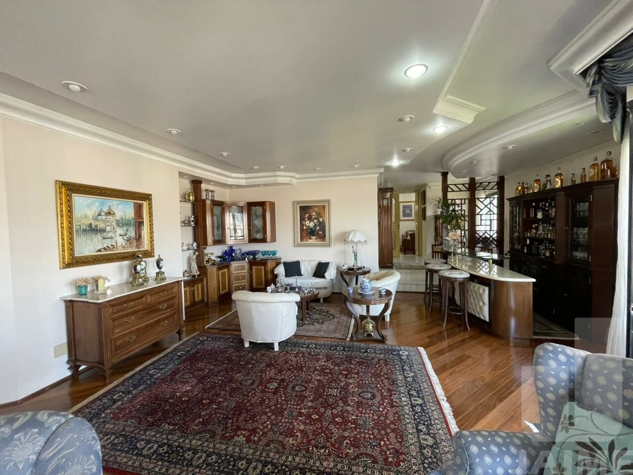 apartamento-venda-sao-paulo-perdizes-3dormitorios-3suites-4vagas-215m2-JA42608