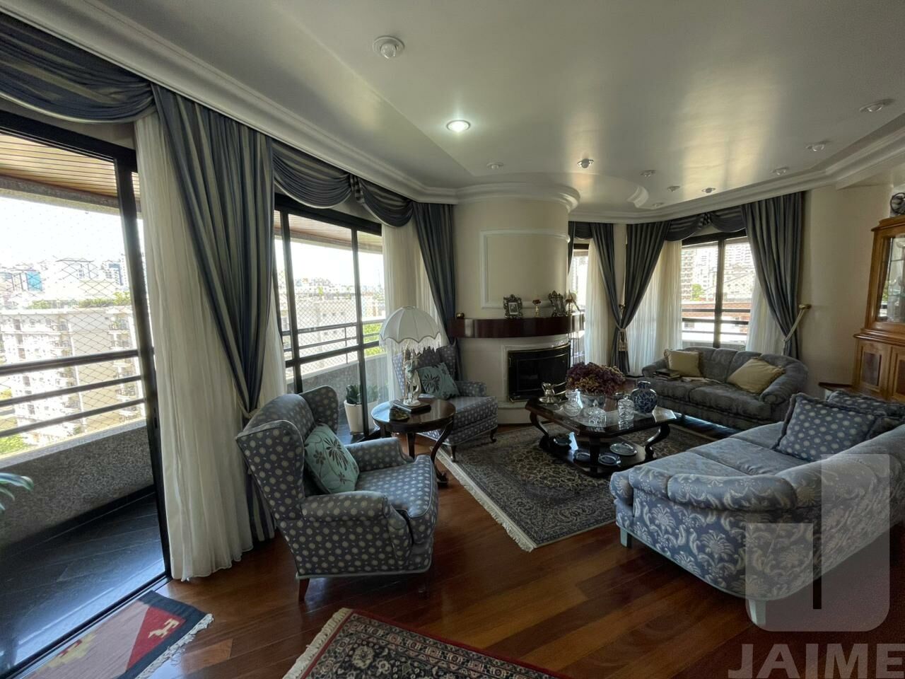 apartamento-venda-sao-paulo-perdizes-3dormitorios-3suites-4vagas-215m2-JA42608