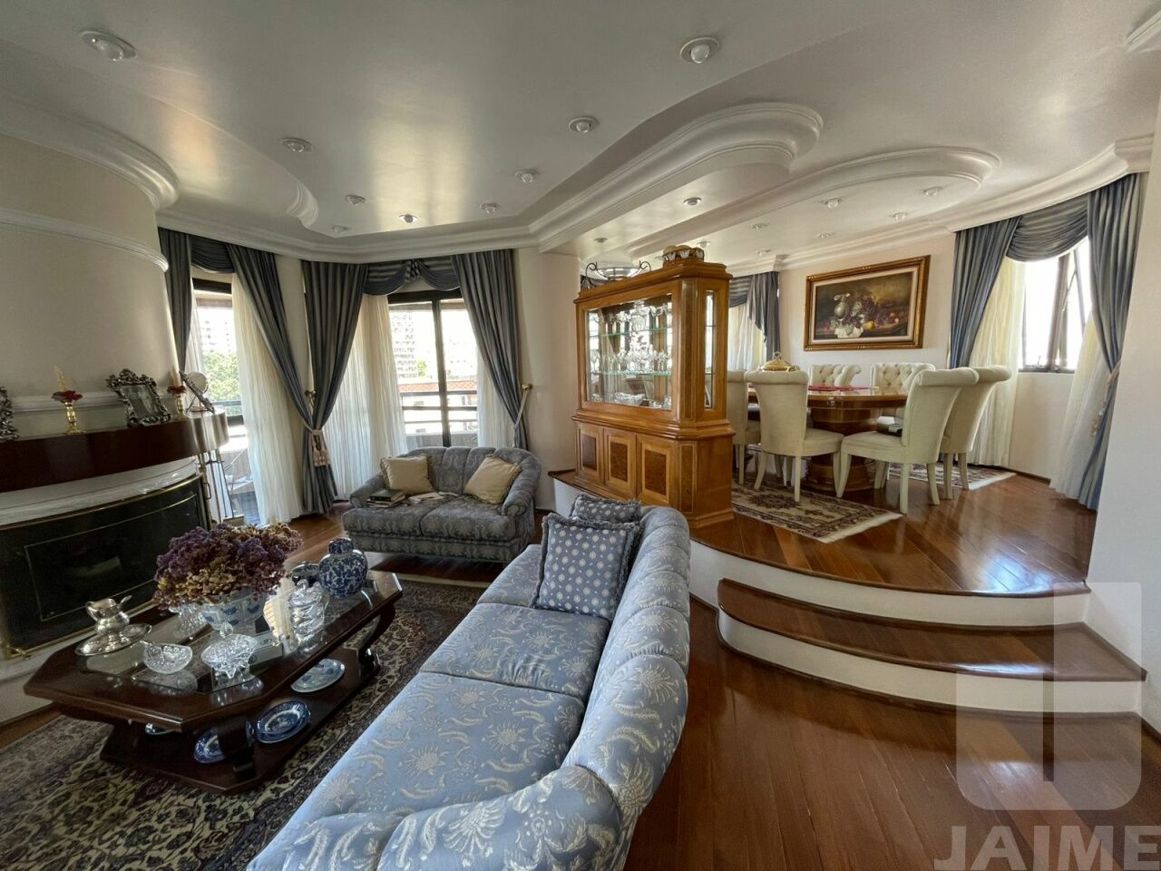 apartamento-venda-sao-paulo-perdizes-3dormitorios-3suites-4vagas-215m2-JA42608